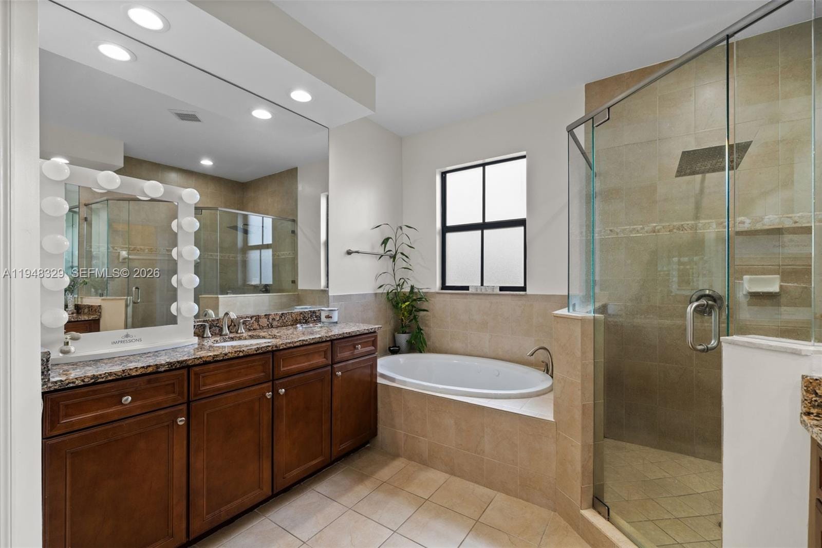 8658 NW 99th Path, Doral, FL 33178 photo 24