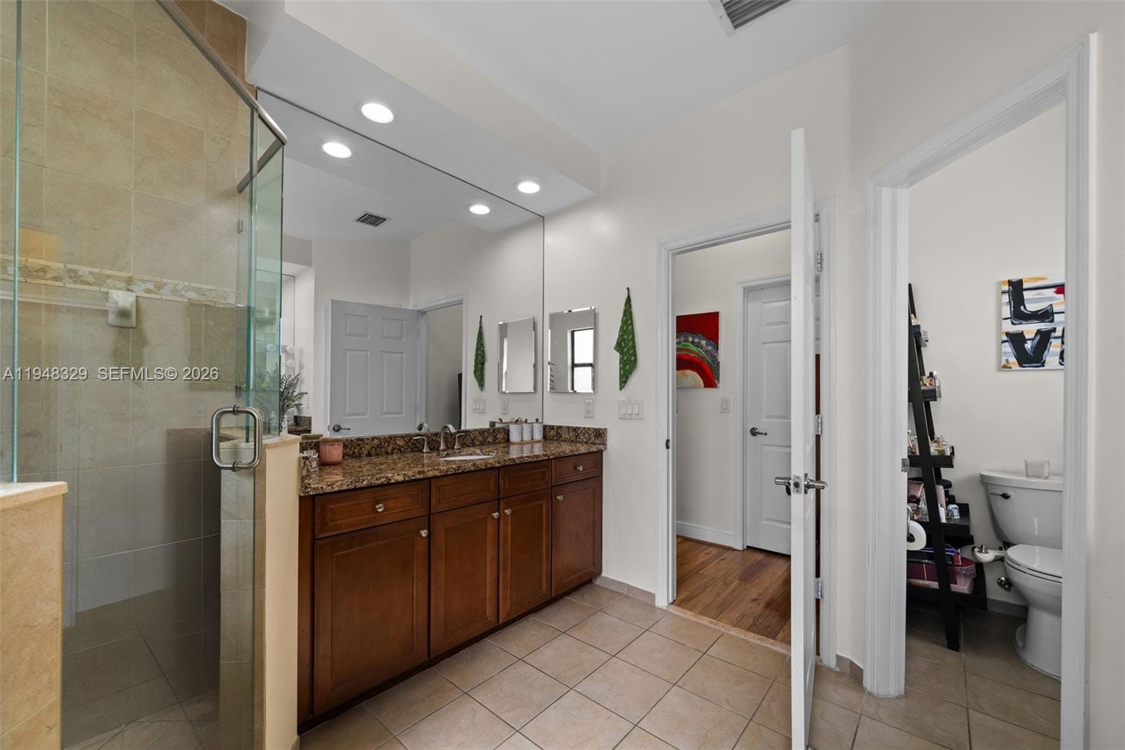 8658 NW 99th Path, Doral, FL 33178 photo 25