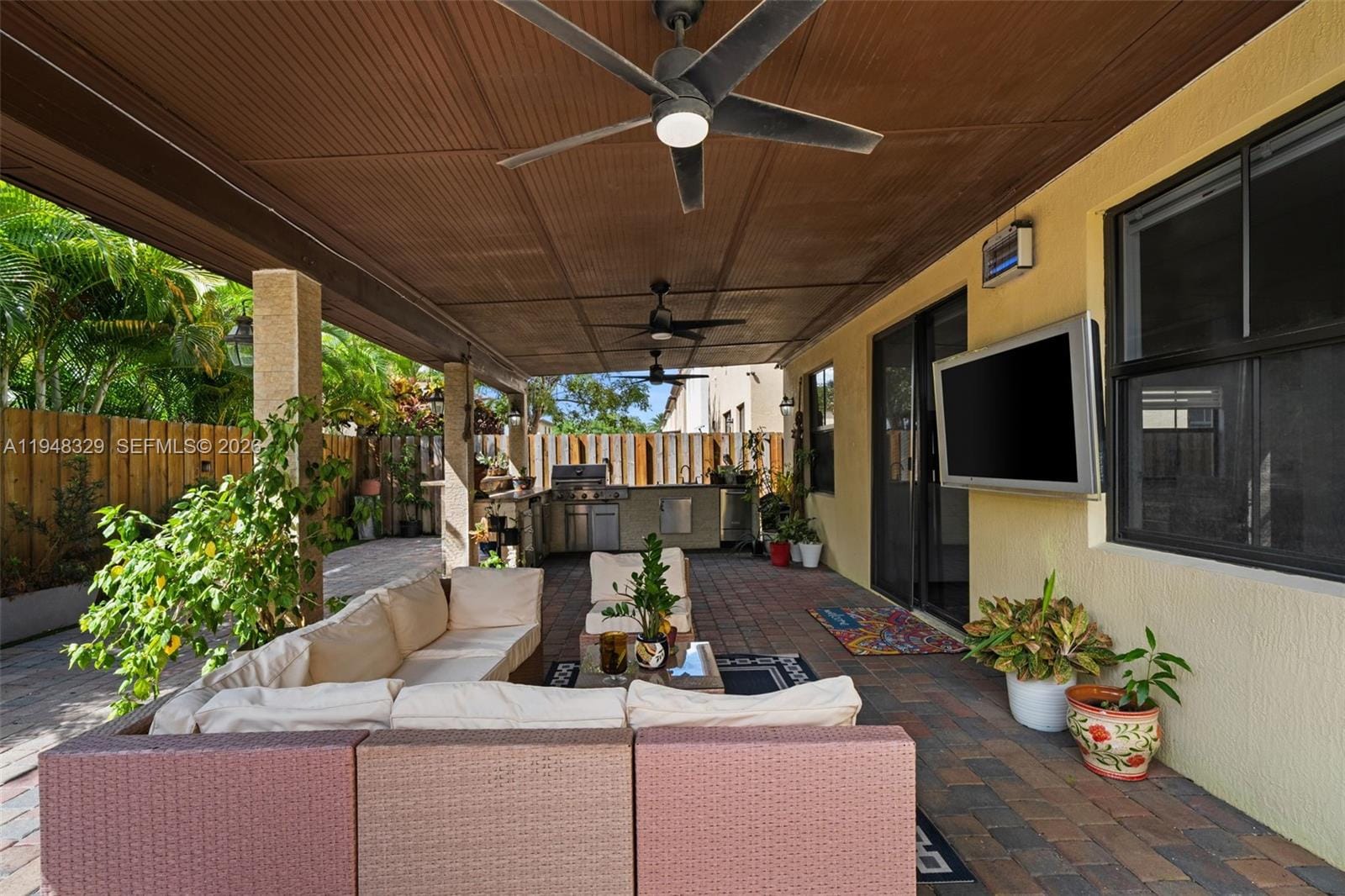 8658 NW 99th Path — photo 7
