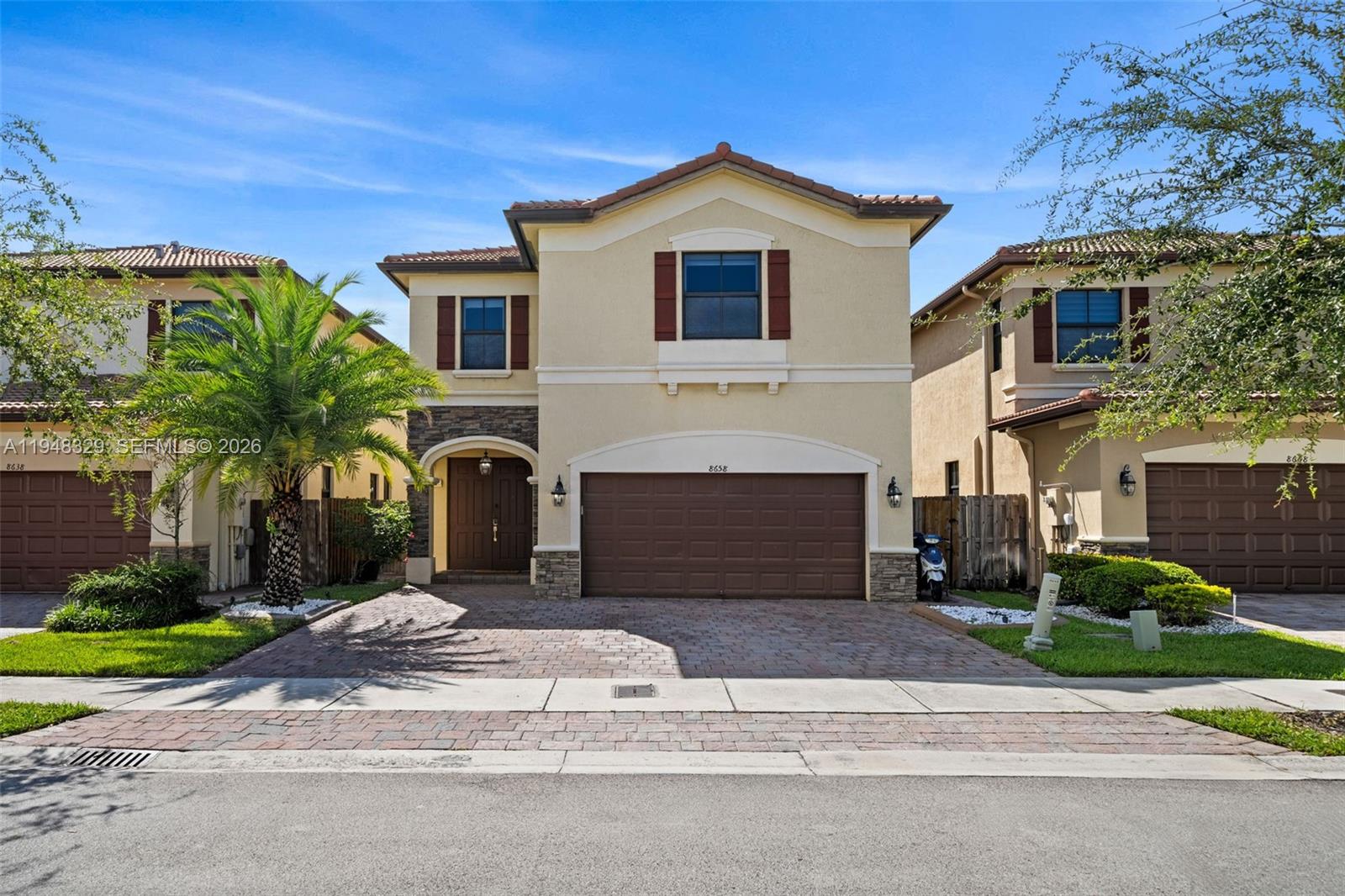 8658 NW 99th Path, Doral, FL 33178, Doral