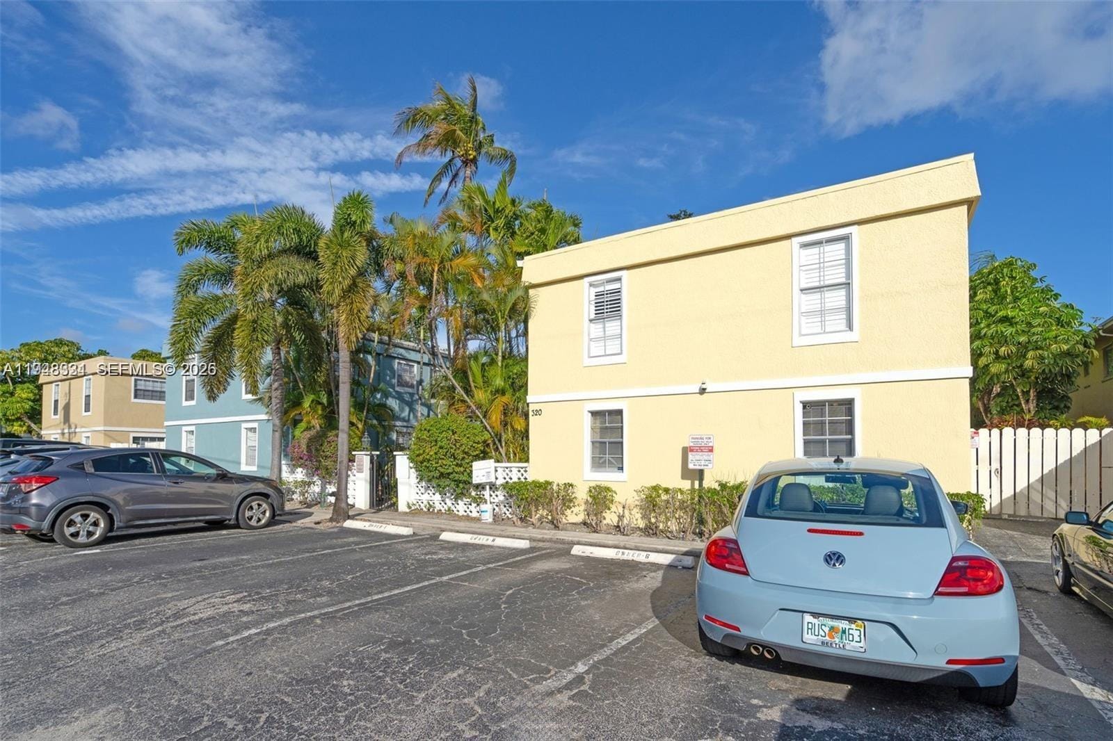 320 SE 10th Avenue D, Pompano Beach, FL 33060 photo 11