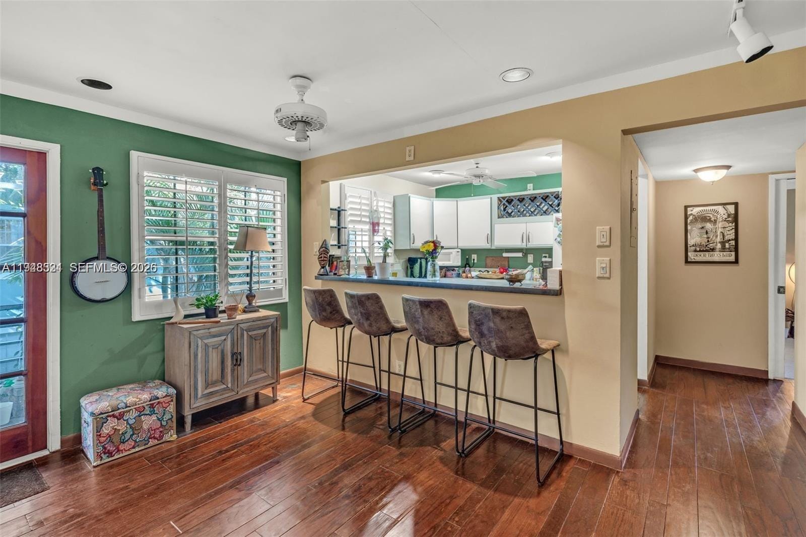 320 SE 10th Avenue D, Pompano Beach, FL 33060 photo 7