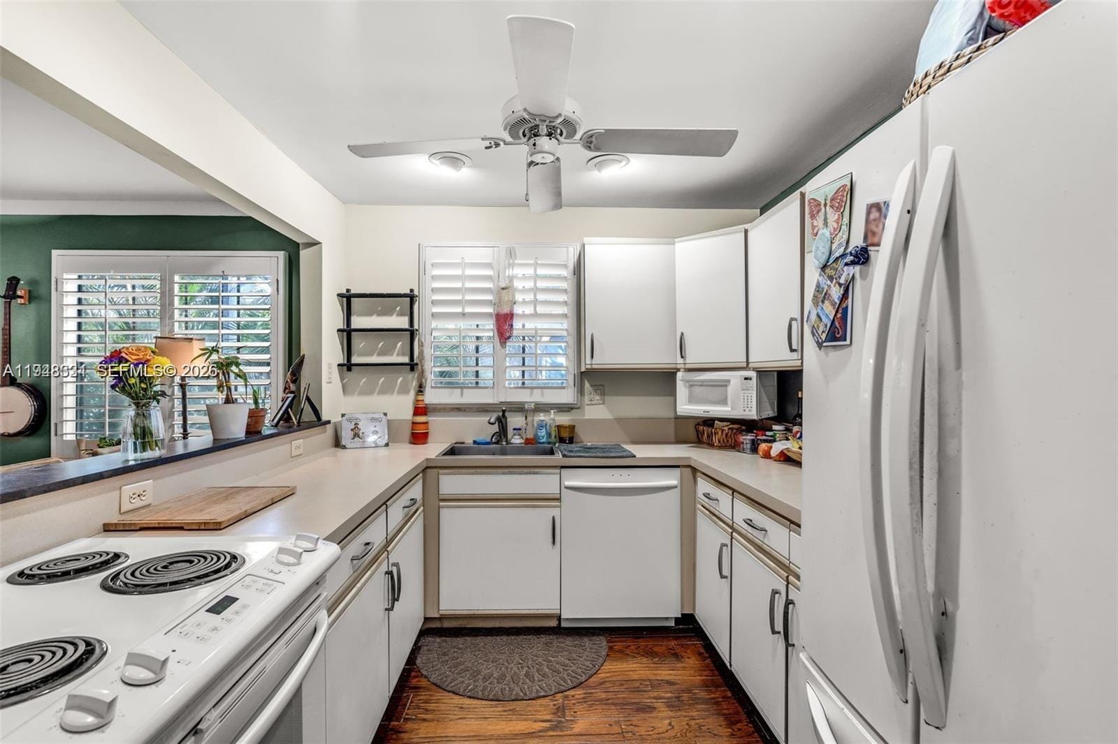 320 SE 10th Avenue D, Pompano Beach, FL 33060 photo 10