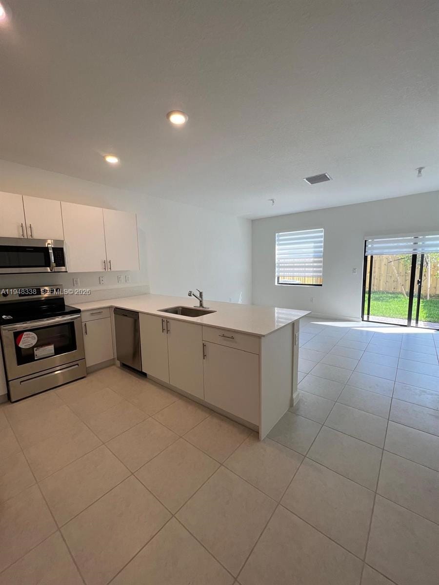 12908 SW 233rd Terrace — photo 11