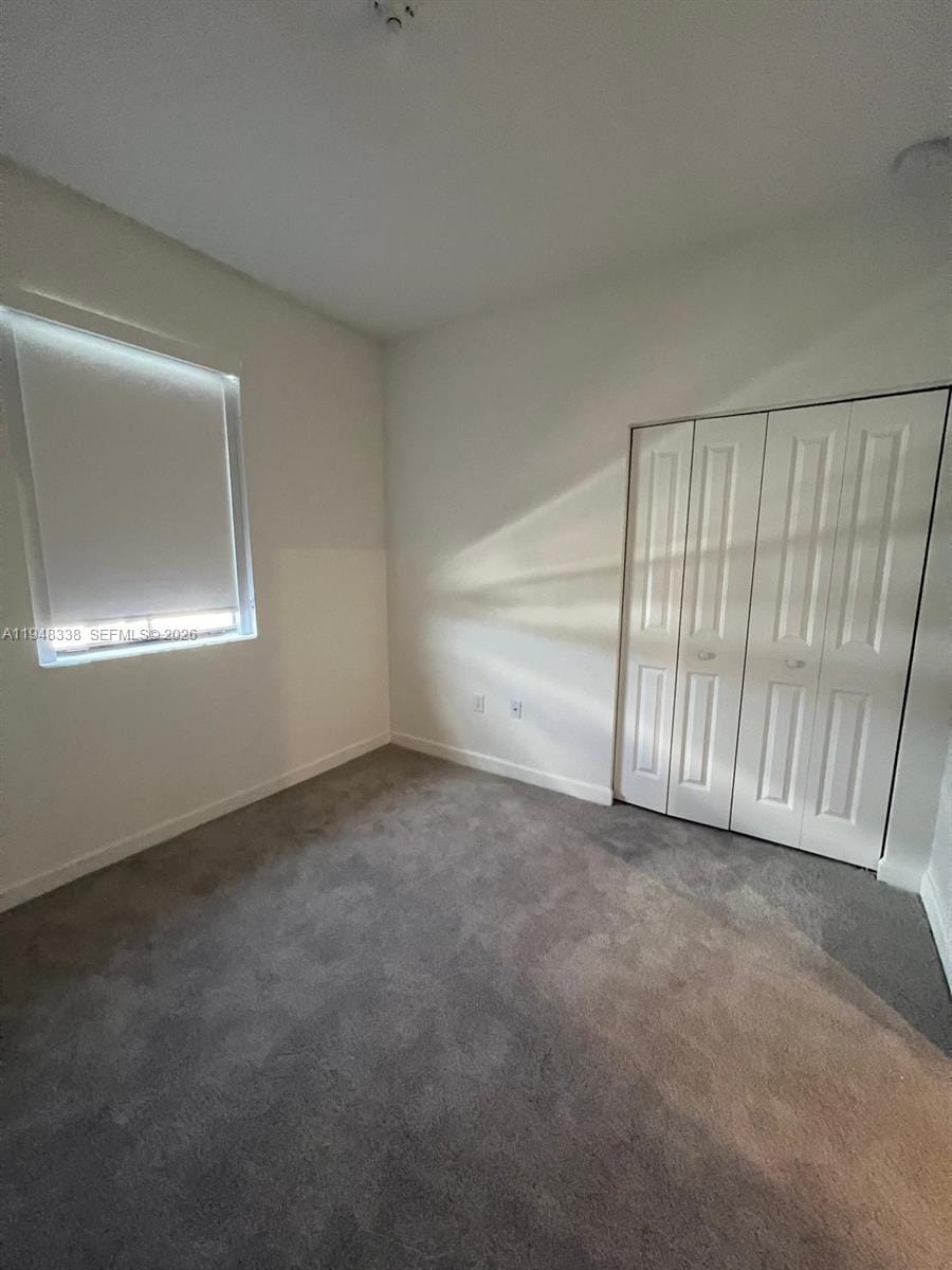 12908 SW 233rd Terrace — photo 12