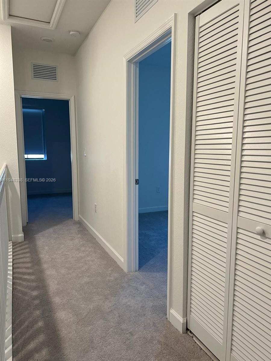 12908 SW 233rd Terrace — photo 3