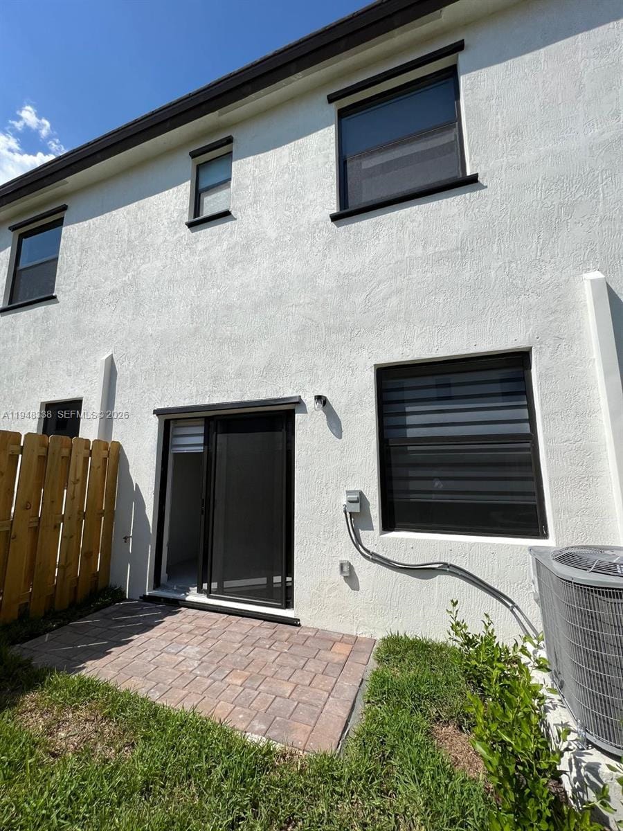 12908 SW 233rd Terrace — photo 5