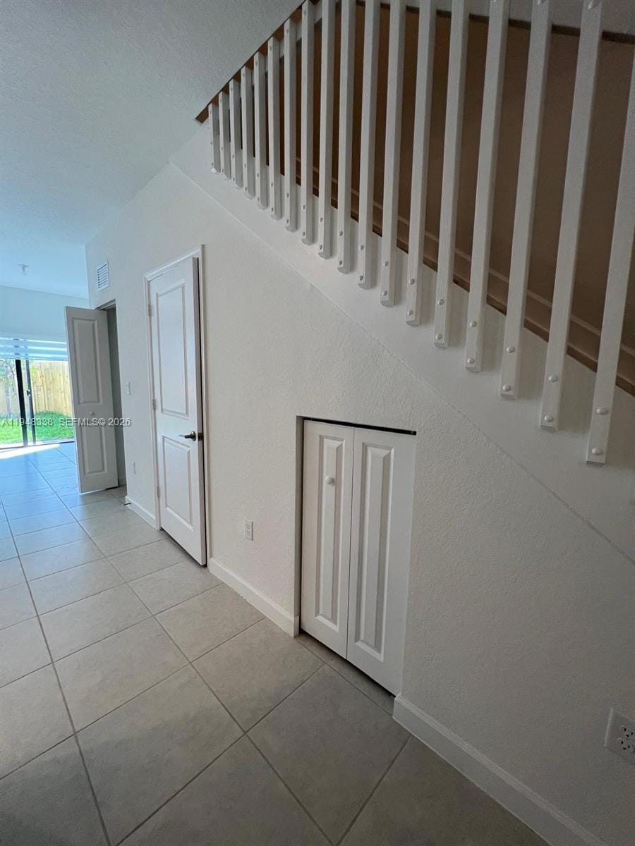 12908 SW 233rd Terrace — photo 7