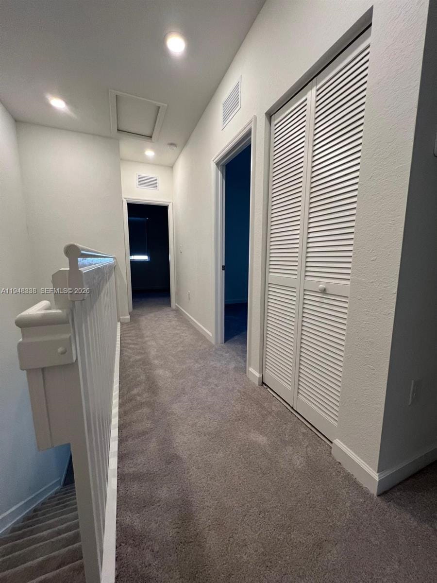 12908 SW 233rd Terrace — photo 10