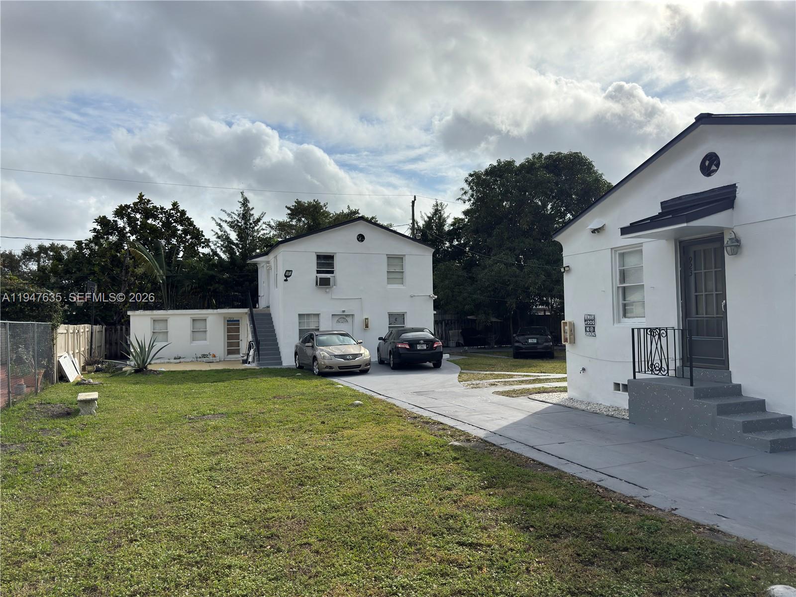 921 N 17th Court 925, Hollywood, FL 33020, Hollywood