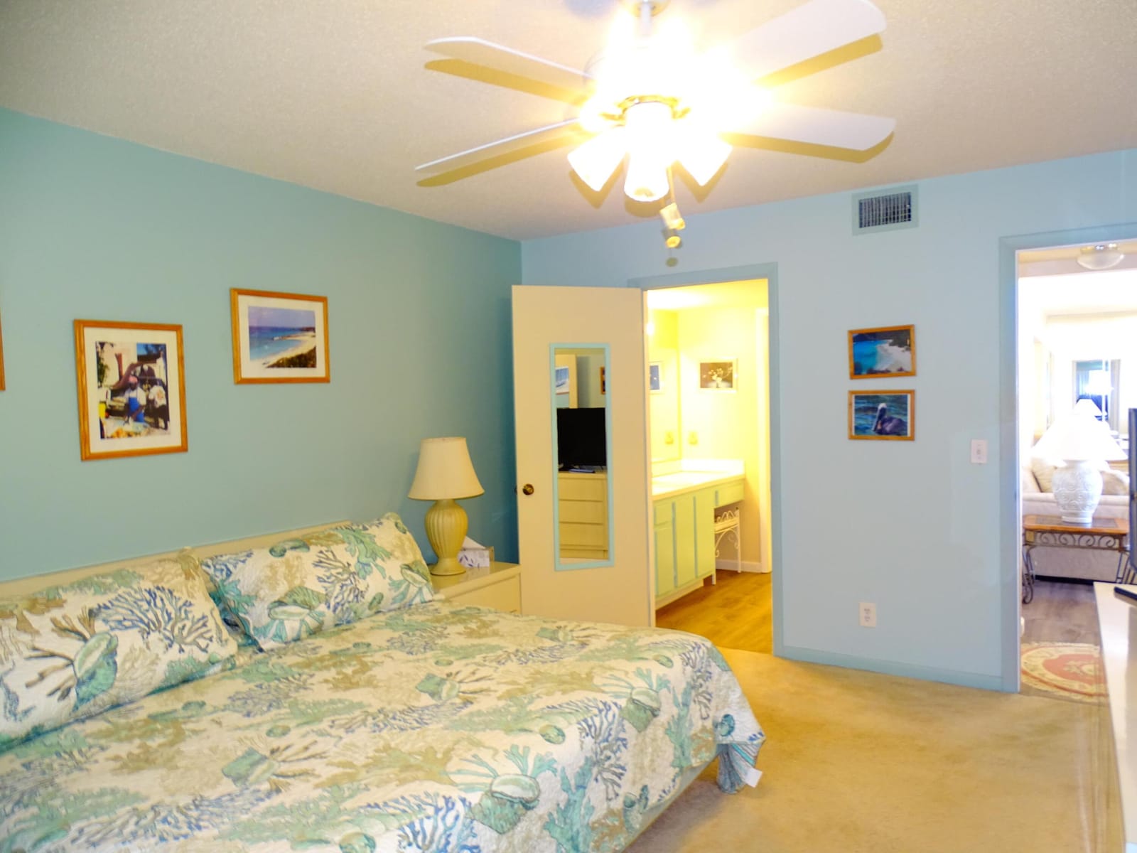 409 Pine Glen Lane A-2 — photo 12