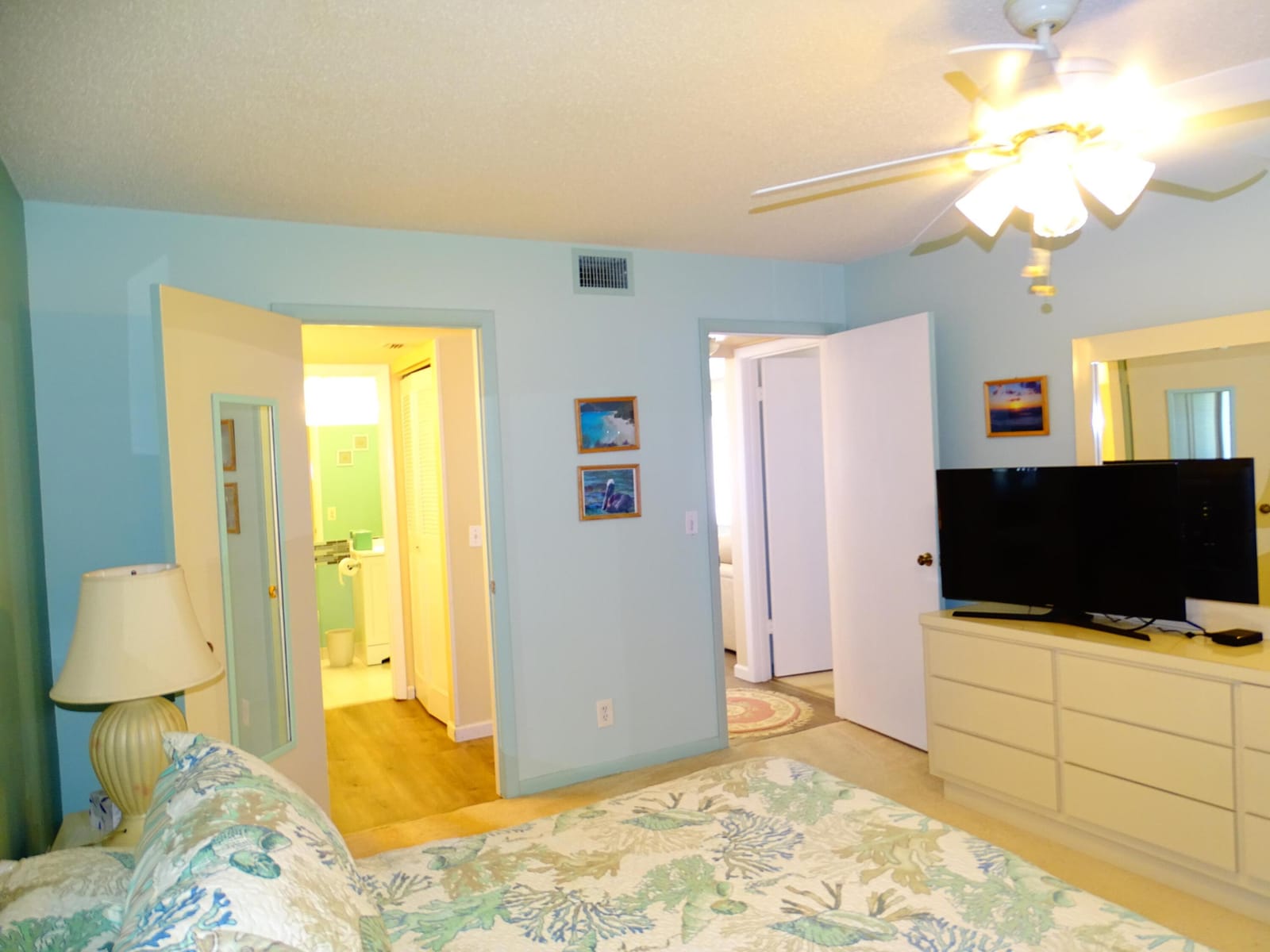 409 Pine Glen Lane A-2, Greenacres, FL 33463 photo 13