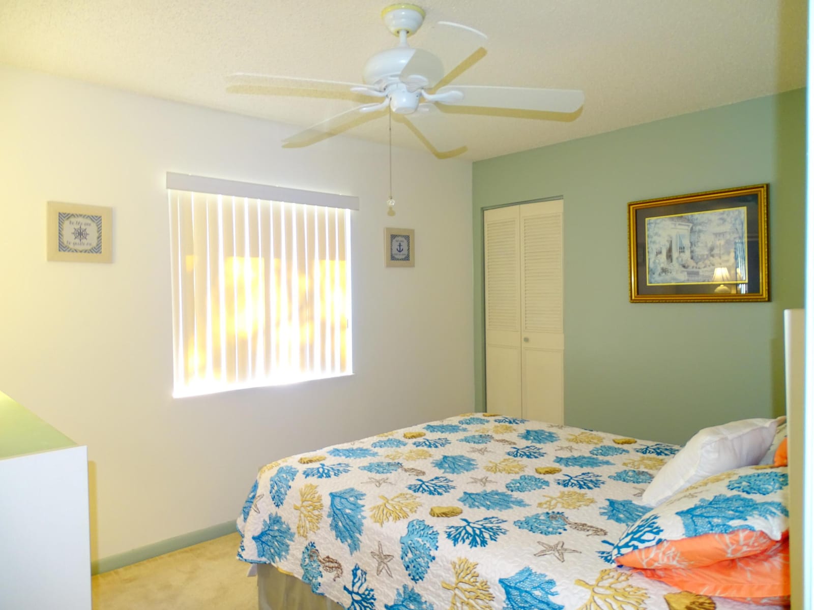 409 Pine Glen Lane A-2, Greenacres, FL 33463 photo 17