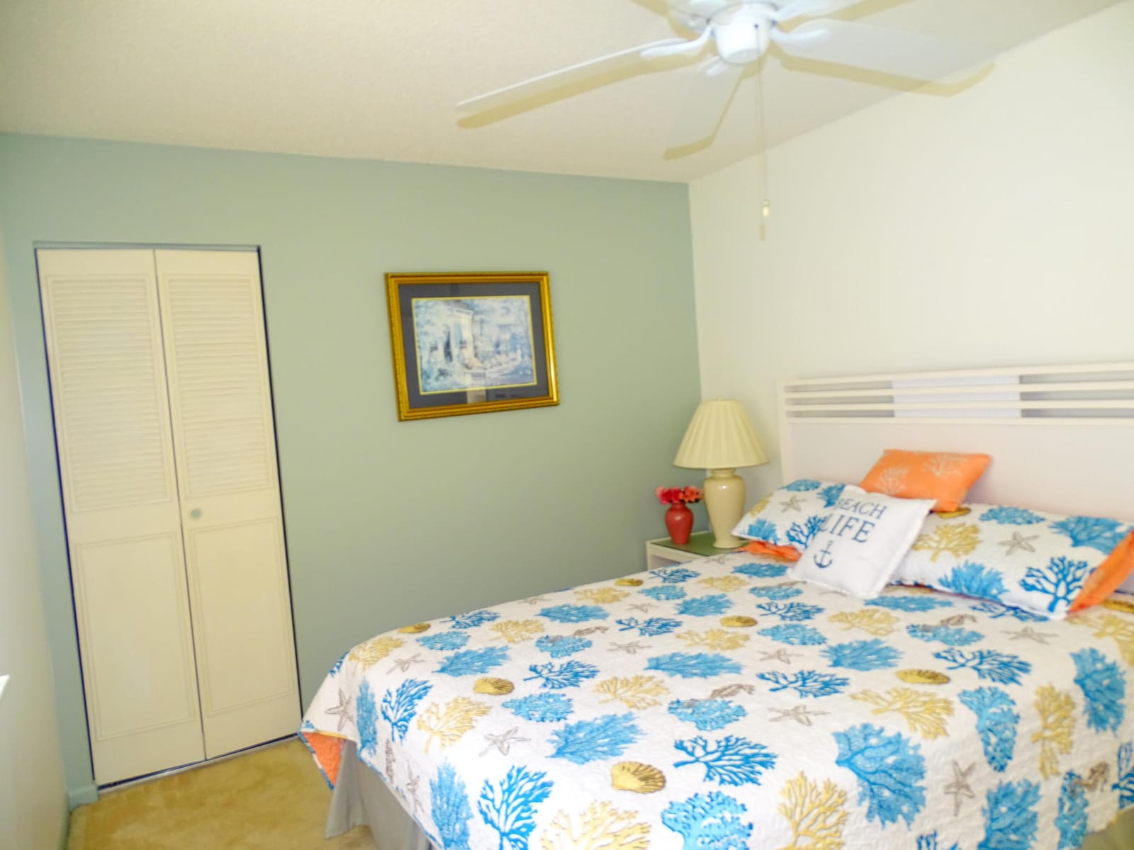 409 Pine Glen Lane A-2, Greenacres, FL 33463 photo 19