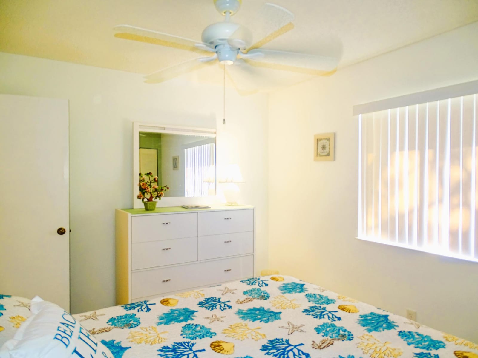409 Pine Glen Lane A-2, Greenacres, FL 33463 photo 20