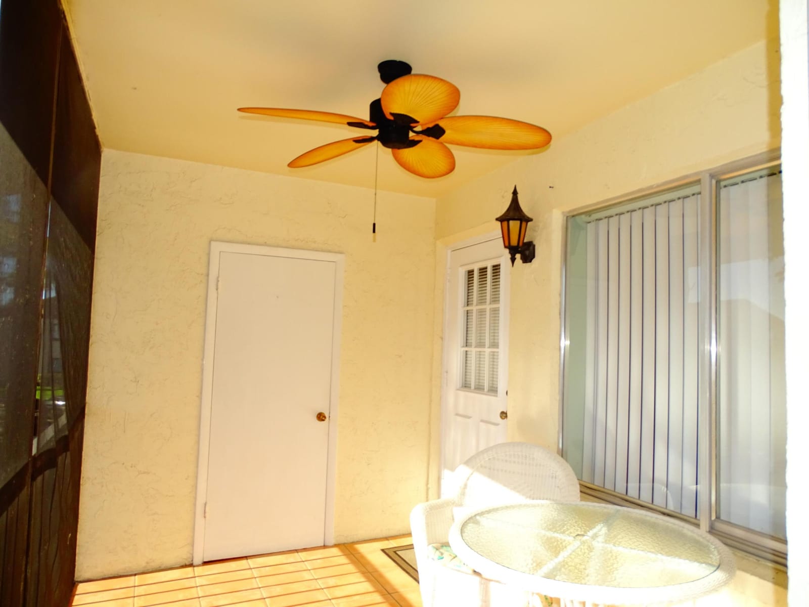 409 Pine Glen Lane A-2 — photo 3