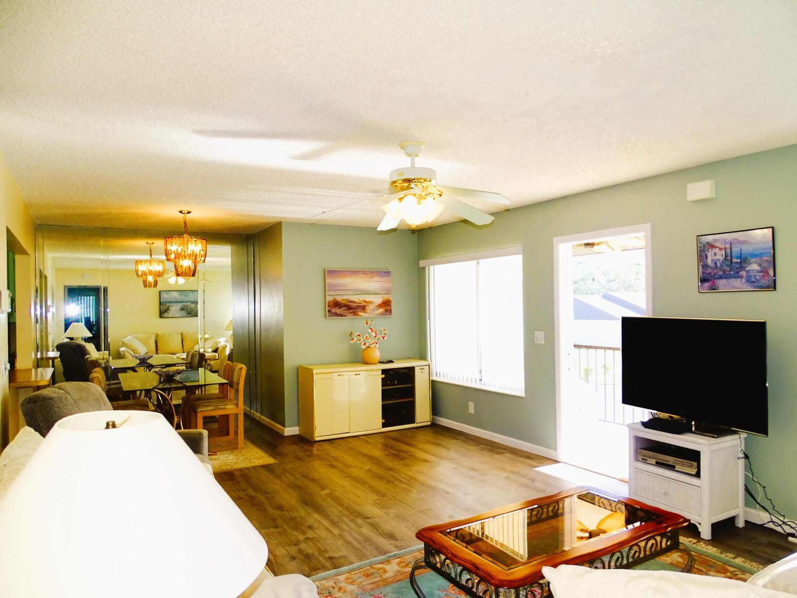 409 Pine Glen Lane A-2 — photo 4