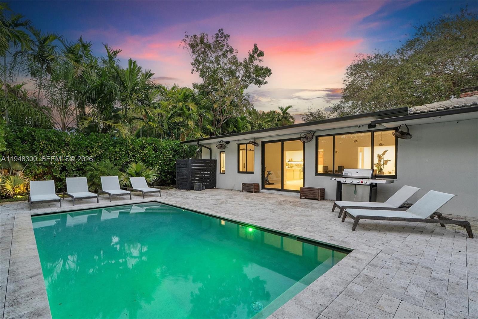 10570 NE 3rd Avenue, Miami Shores, FL 33138, Miami Shores