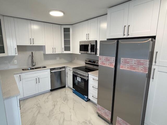 810 Lake Shore Drive 19, Lake Park, FL 33403, Lake Park