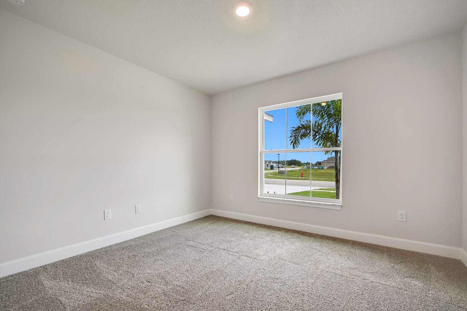8623 Giovanni Avenue, Fort Pierce, FL 34951 photo 12