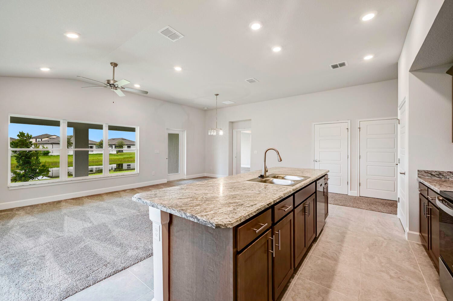 8623 Giovanni Avenue, Fort Pierce, FL 34951 photo 13