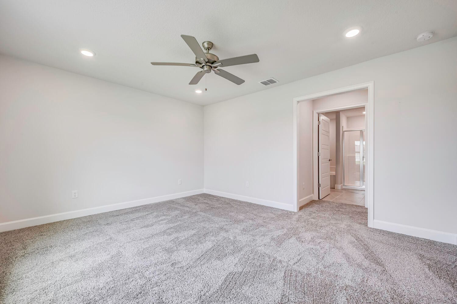 8623 Giovanni Avenue, Fort Pierce, FL 34951 photo 16