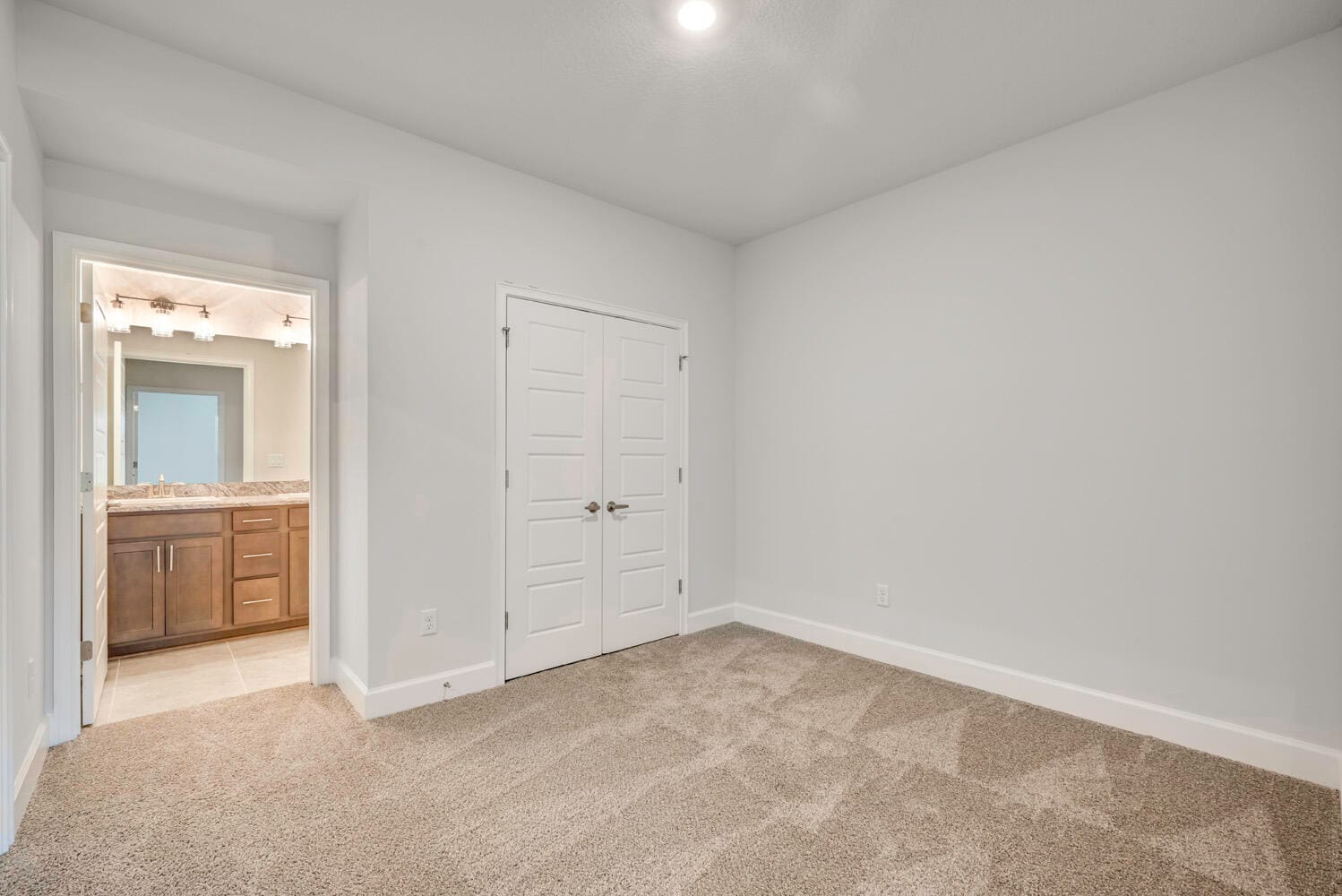 8623 Giovanni Avenue, Fort Pierce, FL 34951 photo 18