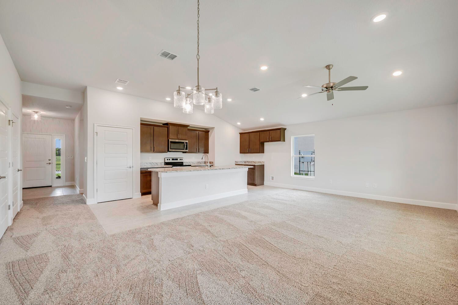 8623 Giovanni Avenue, Fort Pierce, FL 34951 photo 19