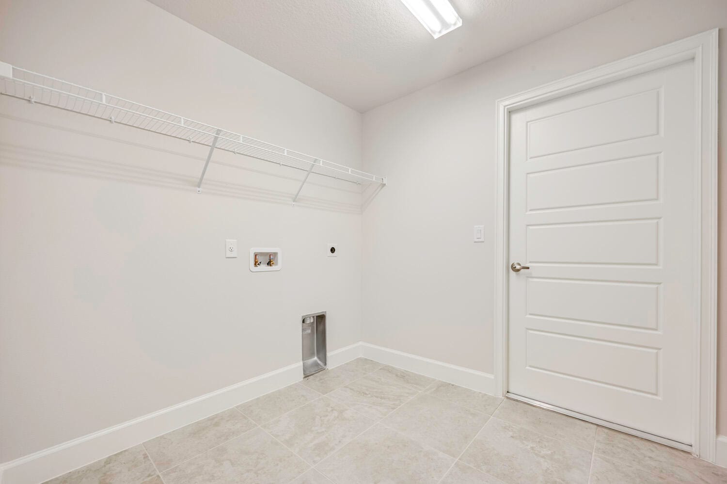 8623 Giovanni Avenue, Fort Pierce, FL 34951 photo 20
