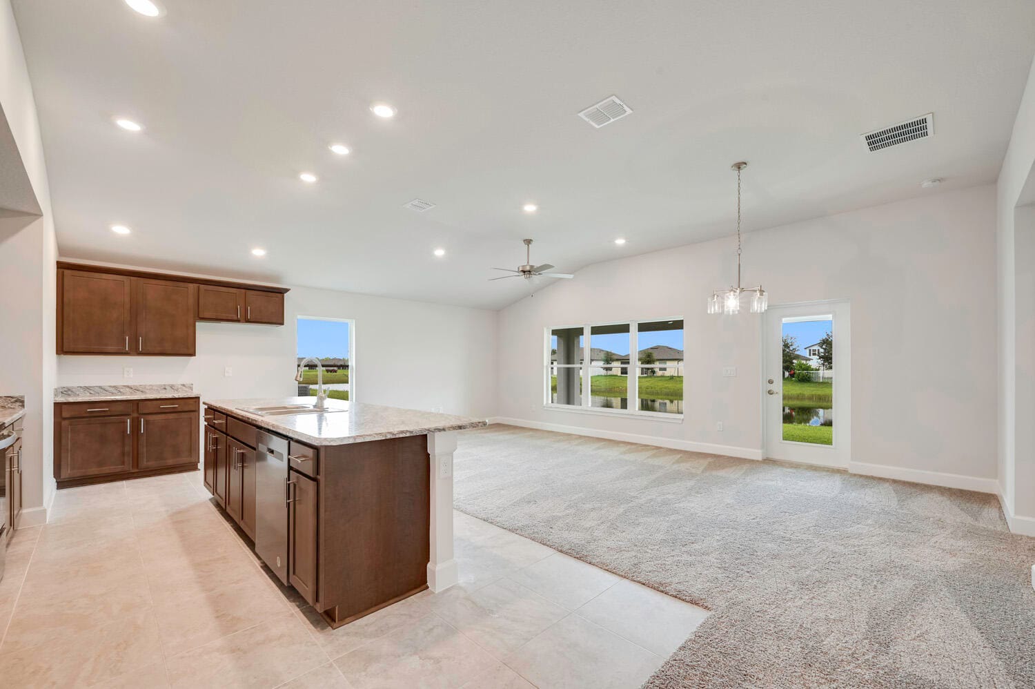 8623 Giovanni Avenue, Fort Pierce, FL 34951 photo 3