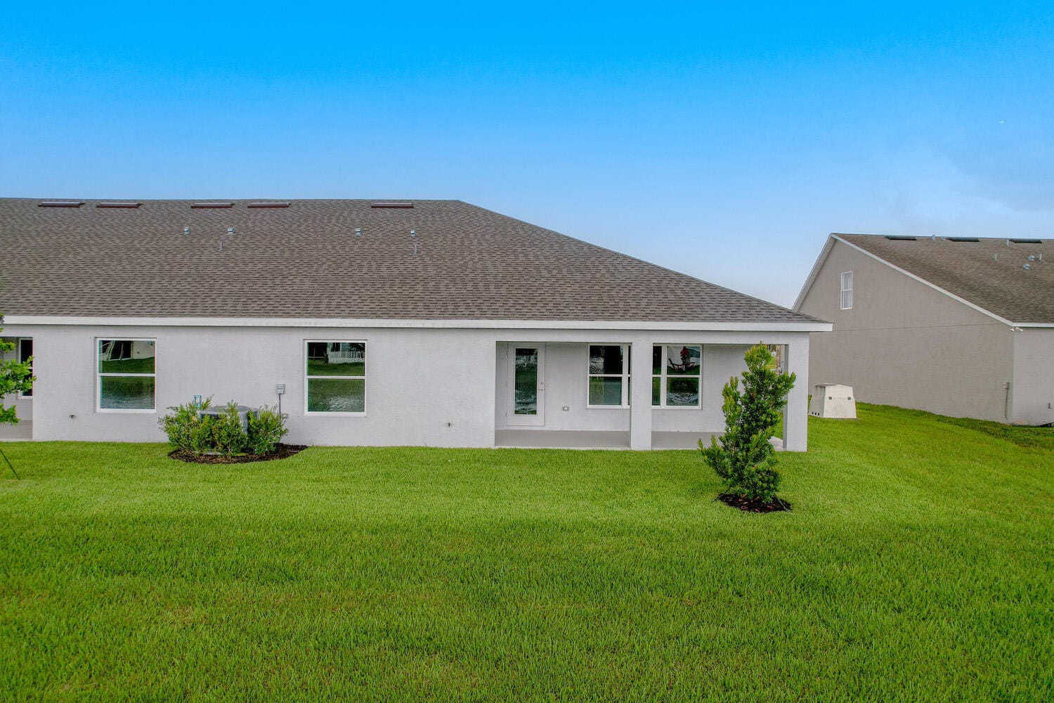 8623 Giovanni Avenue, Fort Pierce, FL 34951 photo 21