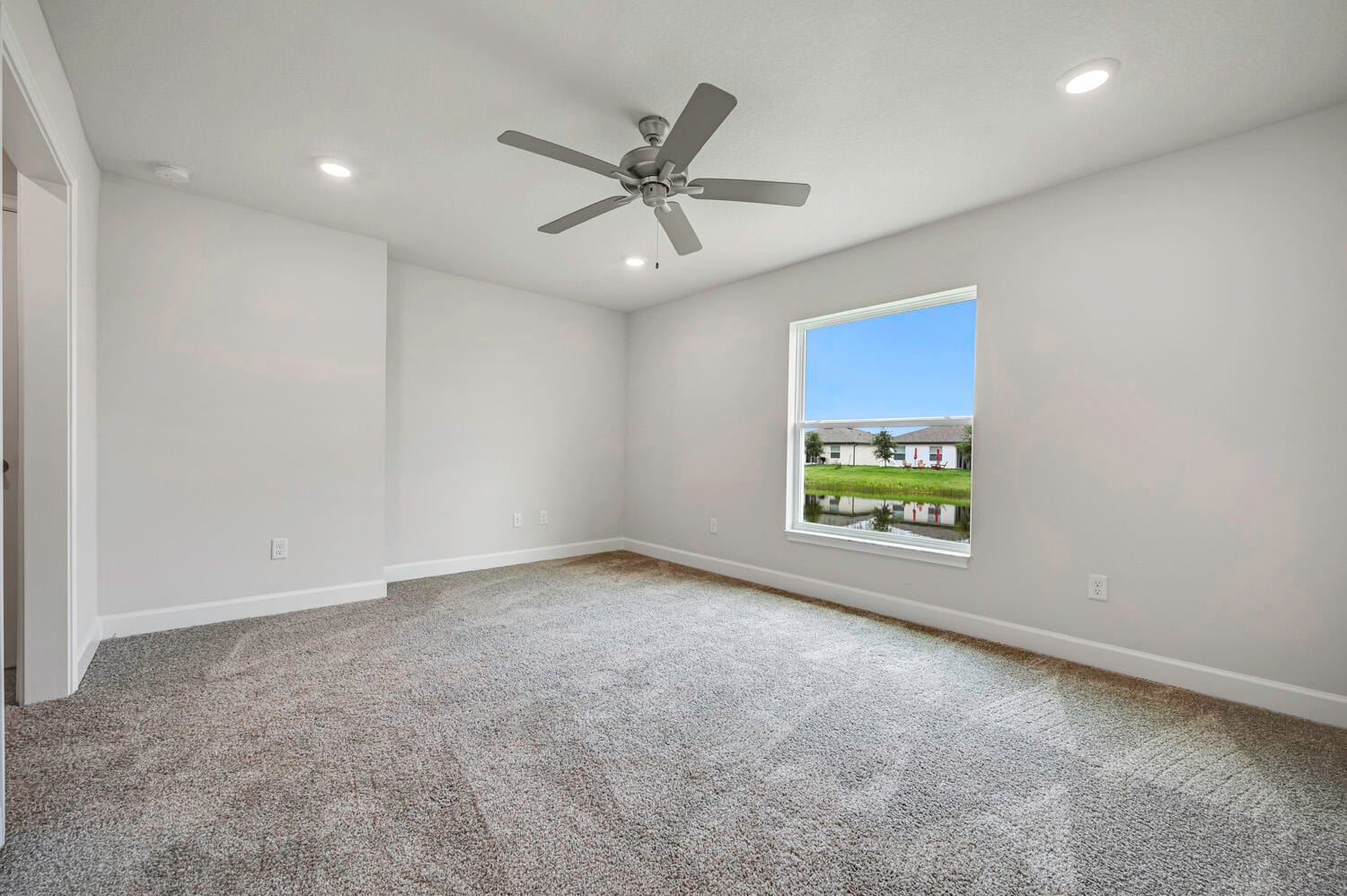 8623 Giovanni Avenue, Fort Pierce, FL 34951 photo 5