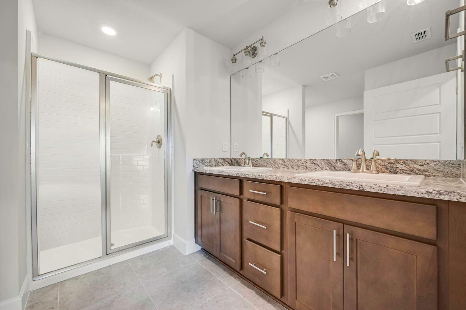 8623 Giovanni Avenue, Fort Pierce, FL 34951 photo 6