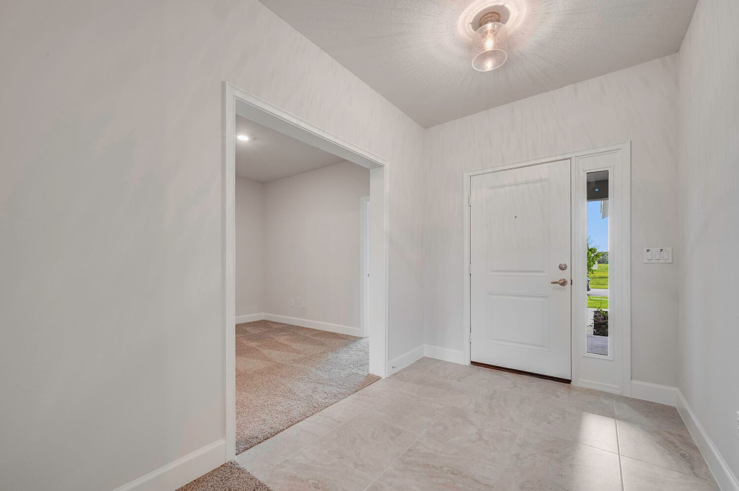 8623 Giovanni Avenue, Fort Pierce, FL 34951 photo 7