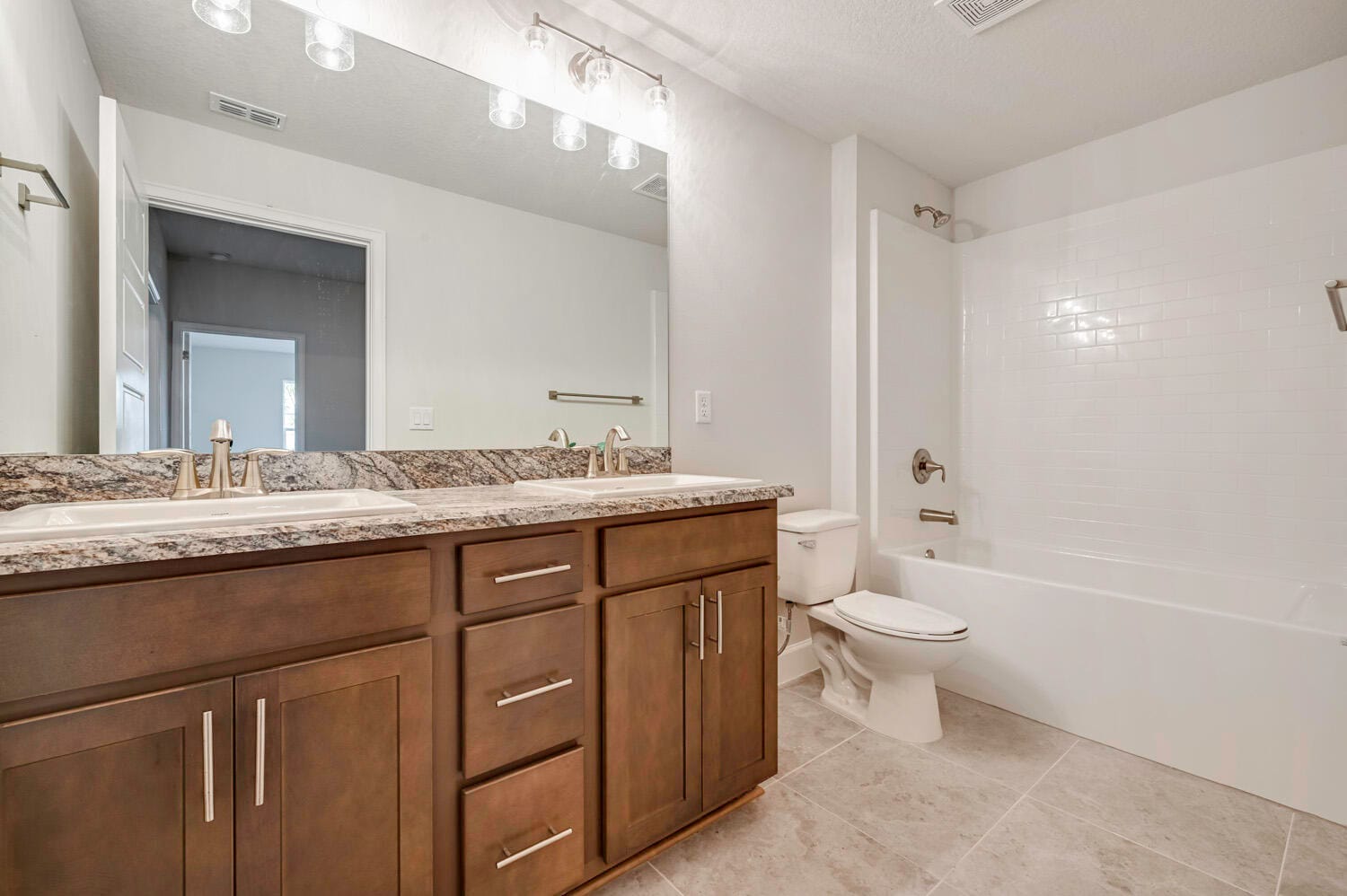 8623 Giovanni Avenue, Fort Pierce, FL 34951 photo 10
