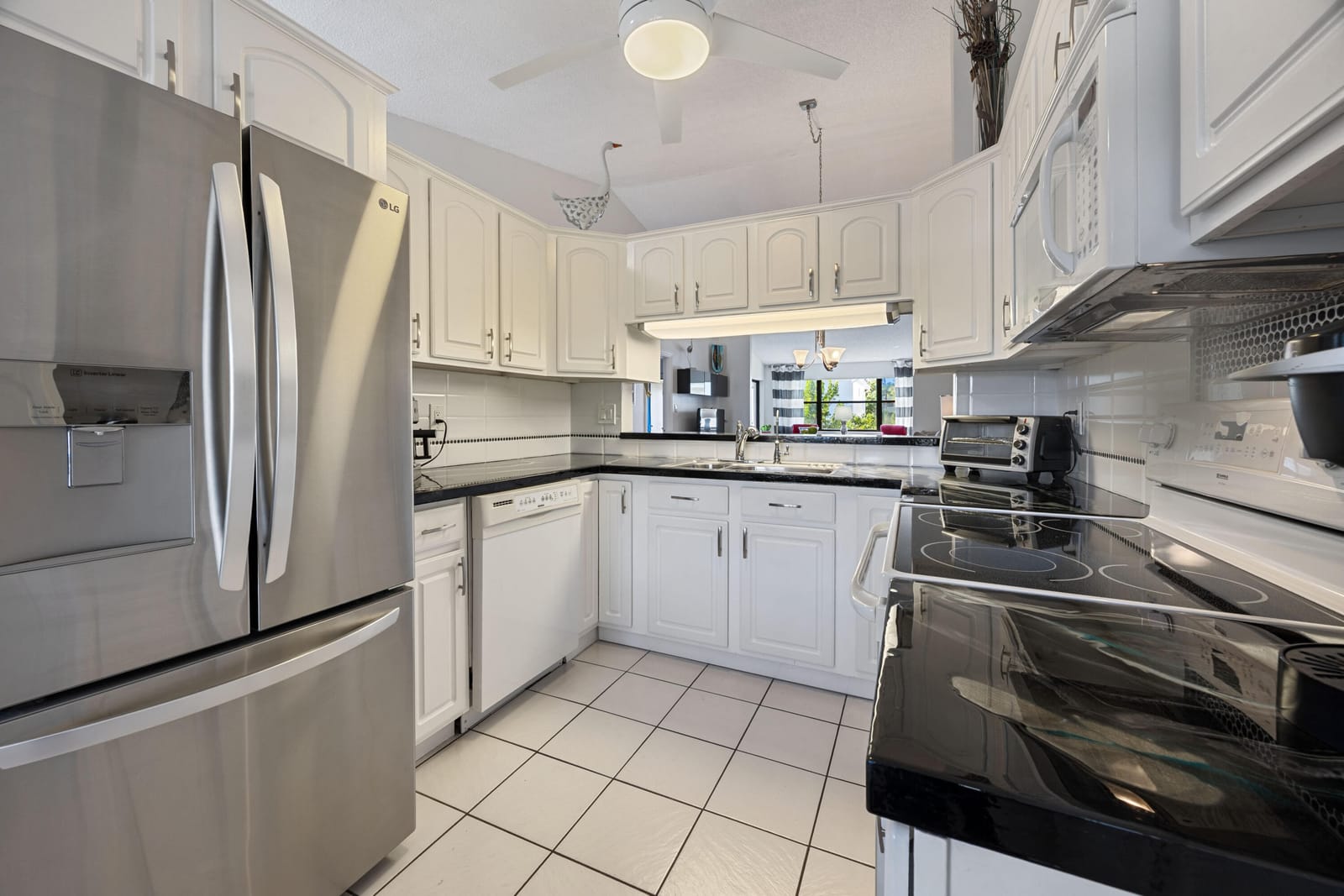 7673 Tahiti Lane 203, Lake Worth, FL 33467 photo 1