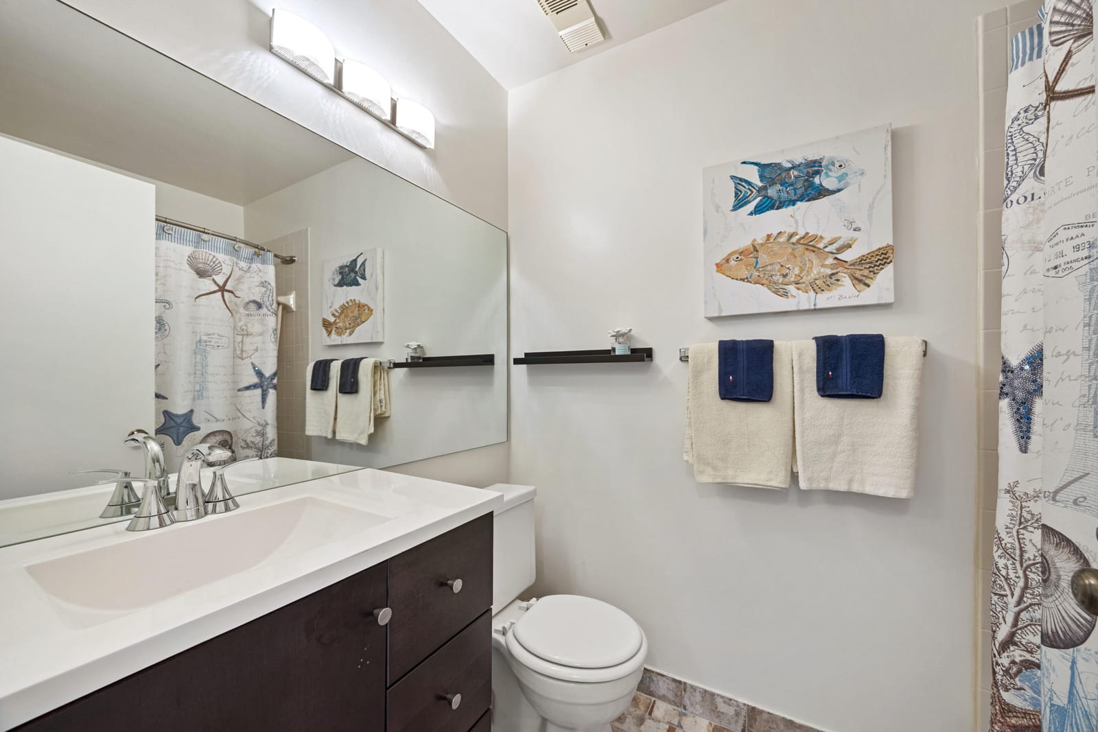 7673 Tahiti Lane 203, Lake Worth, FL 33467 photo 12