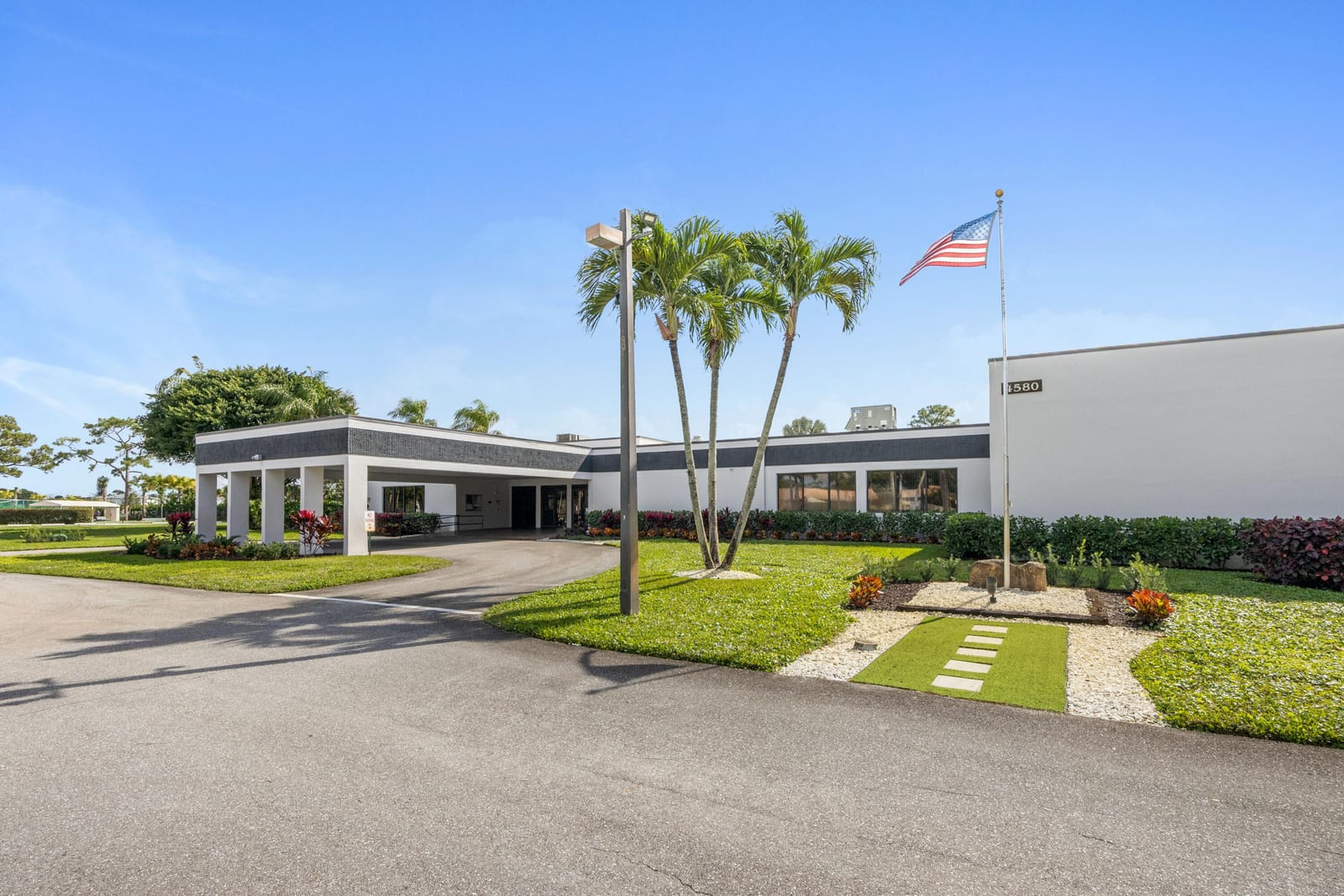 7673 Tahiti Lane 203, Lake Worth, FL 33467 photo 16