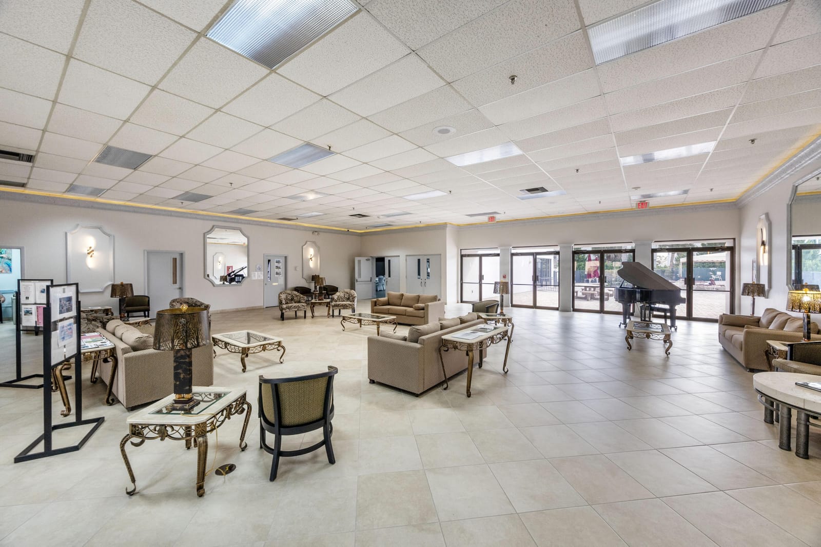 7673 Tahiti Lane 203, Lake Worth, FL 33467 photo 17