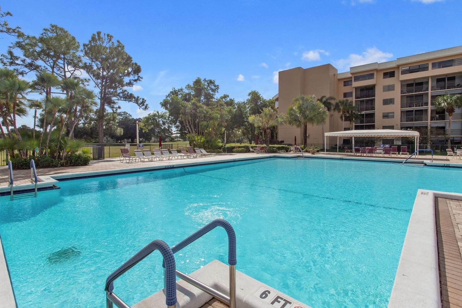 7673 Tahiti Lane 203, Lake Worth, FL 33467 photo 20