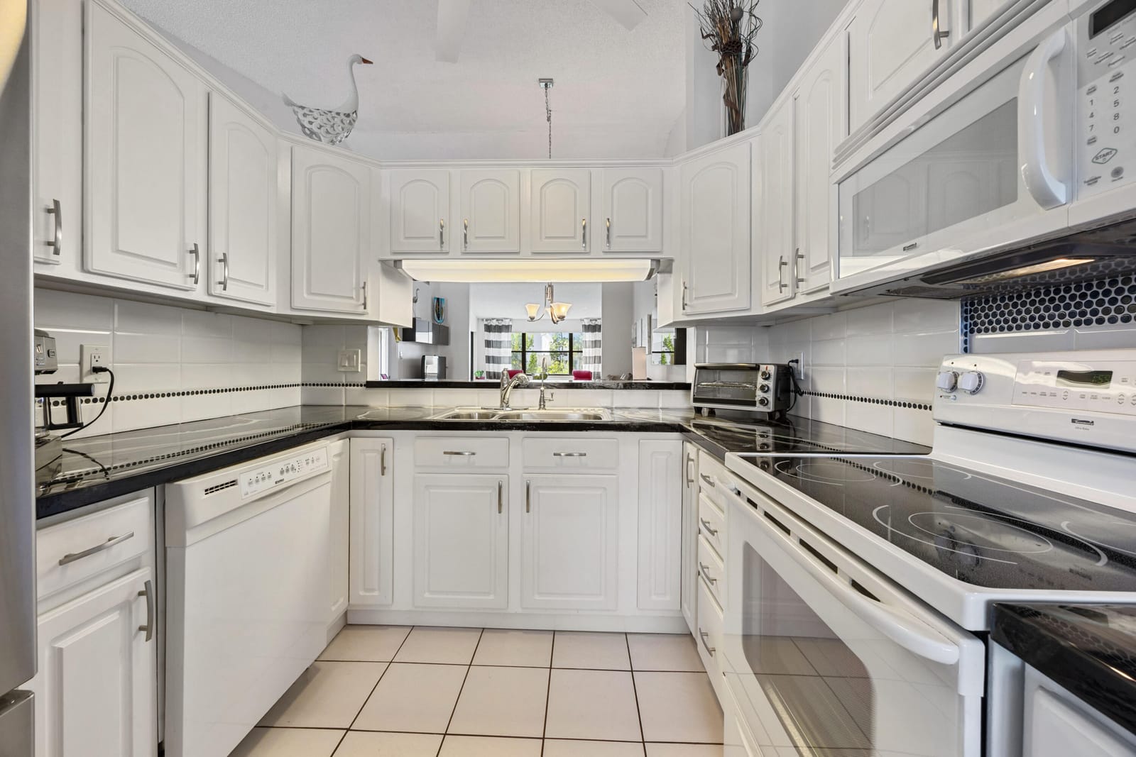 7673 Tahiti Lane 203, Lake Worth, FL 33467 photo 3