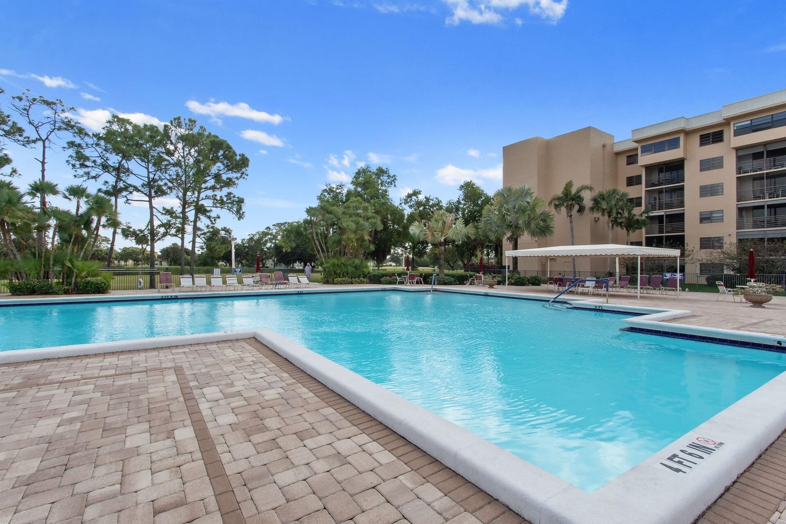 7673 Tahiti Lane 203, Lake Worth, FL 33467 photo 21