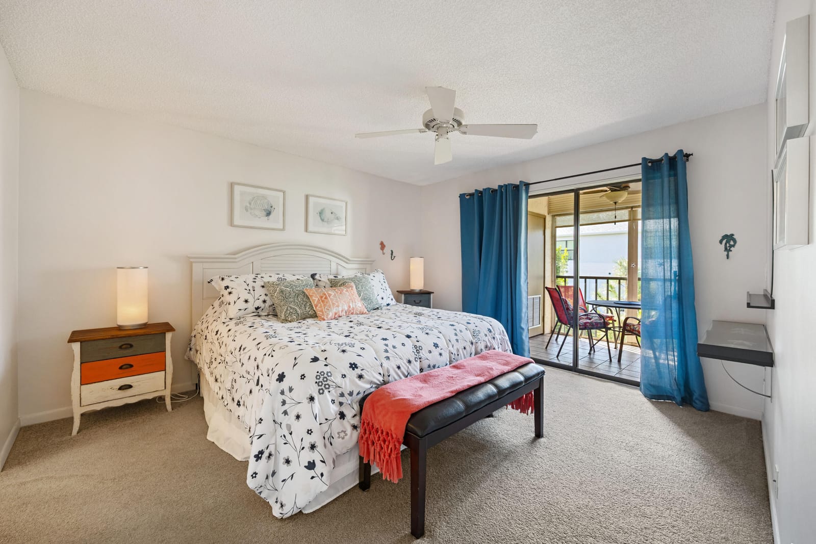 7673 Tahiti Lane 203, Lake Worth, FL 33467 photo 9