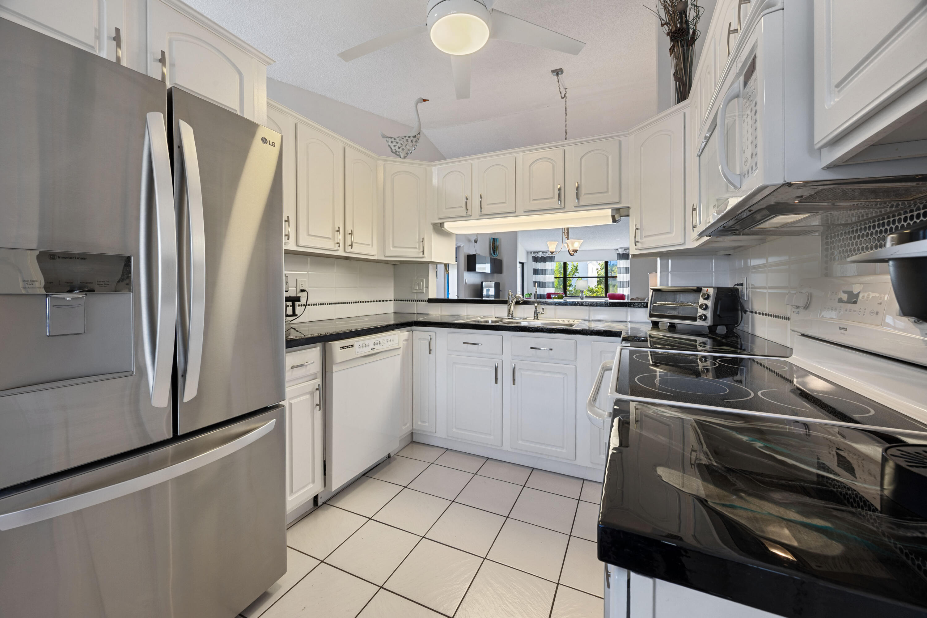 7673 Tahiti Lane 203, Lake Worth, FL 33467, Lake Worth