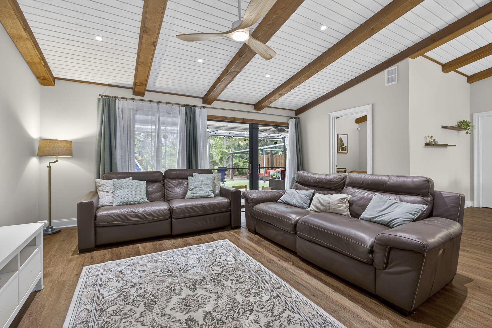 2400 SW 19th Avenue 136 — photo 12
