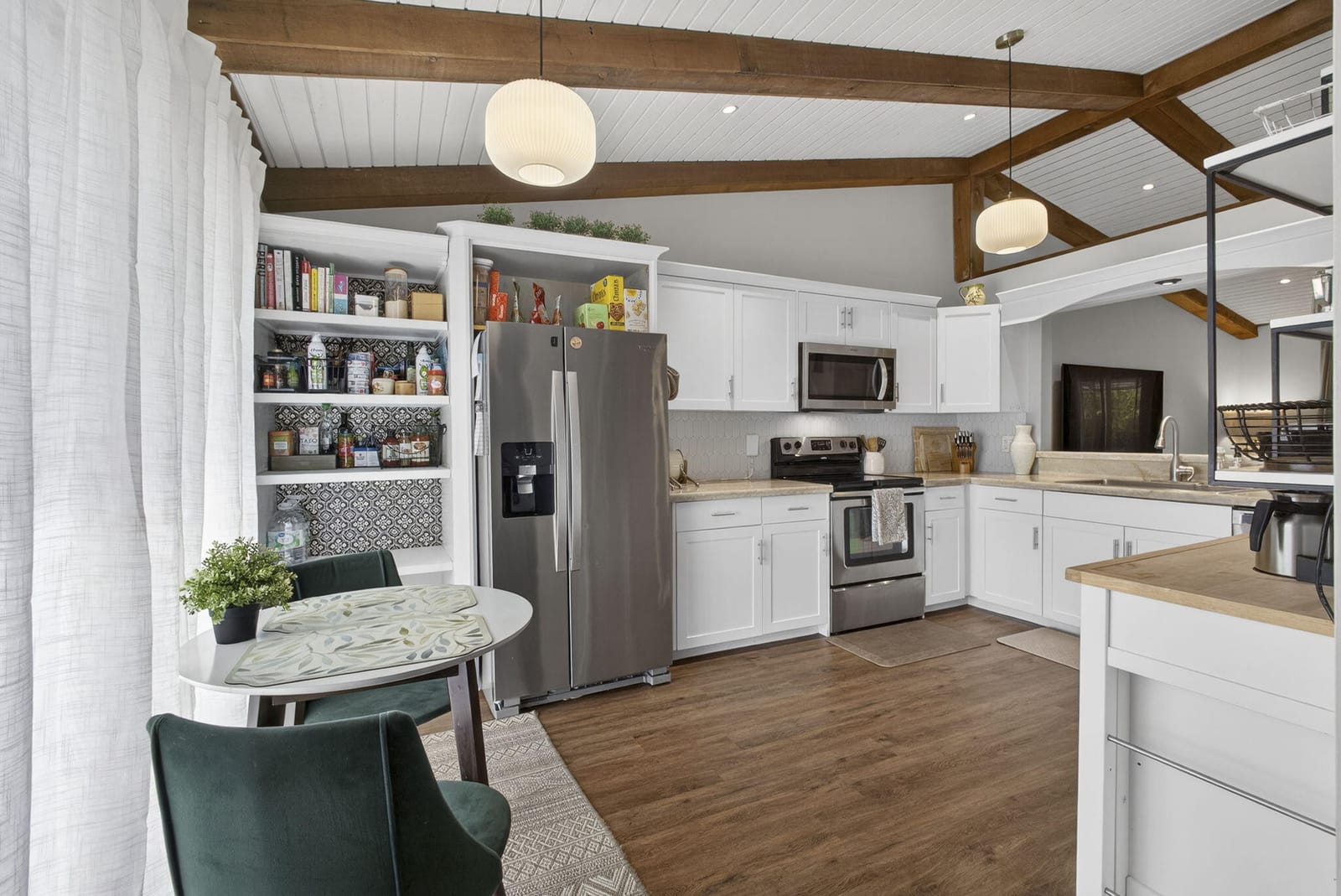 2400 SW 19th Avenue 136, Boynton Beach, FL 33426 photo 17