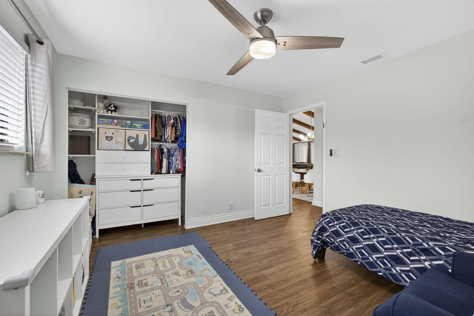 2400 SW 19th Avenue 136, Boynton Beach, FL 33426 photo 19