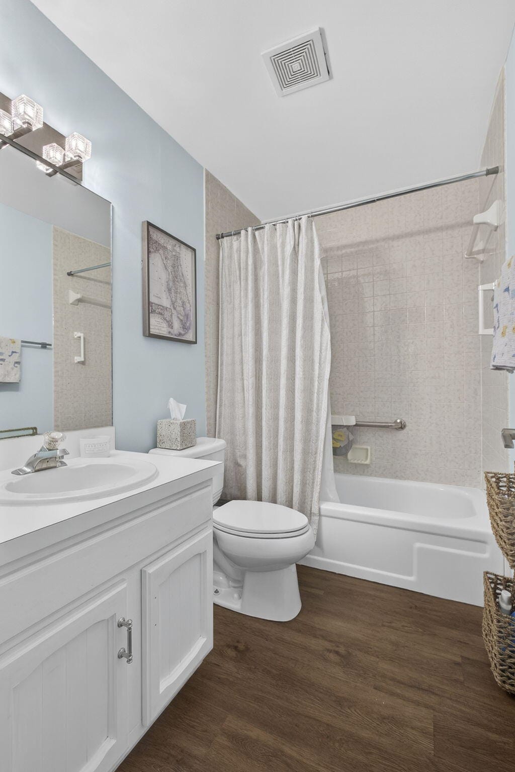 2400 SW 19th Avenue 136, Boynton Beach, FL 33426 photo 20