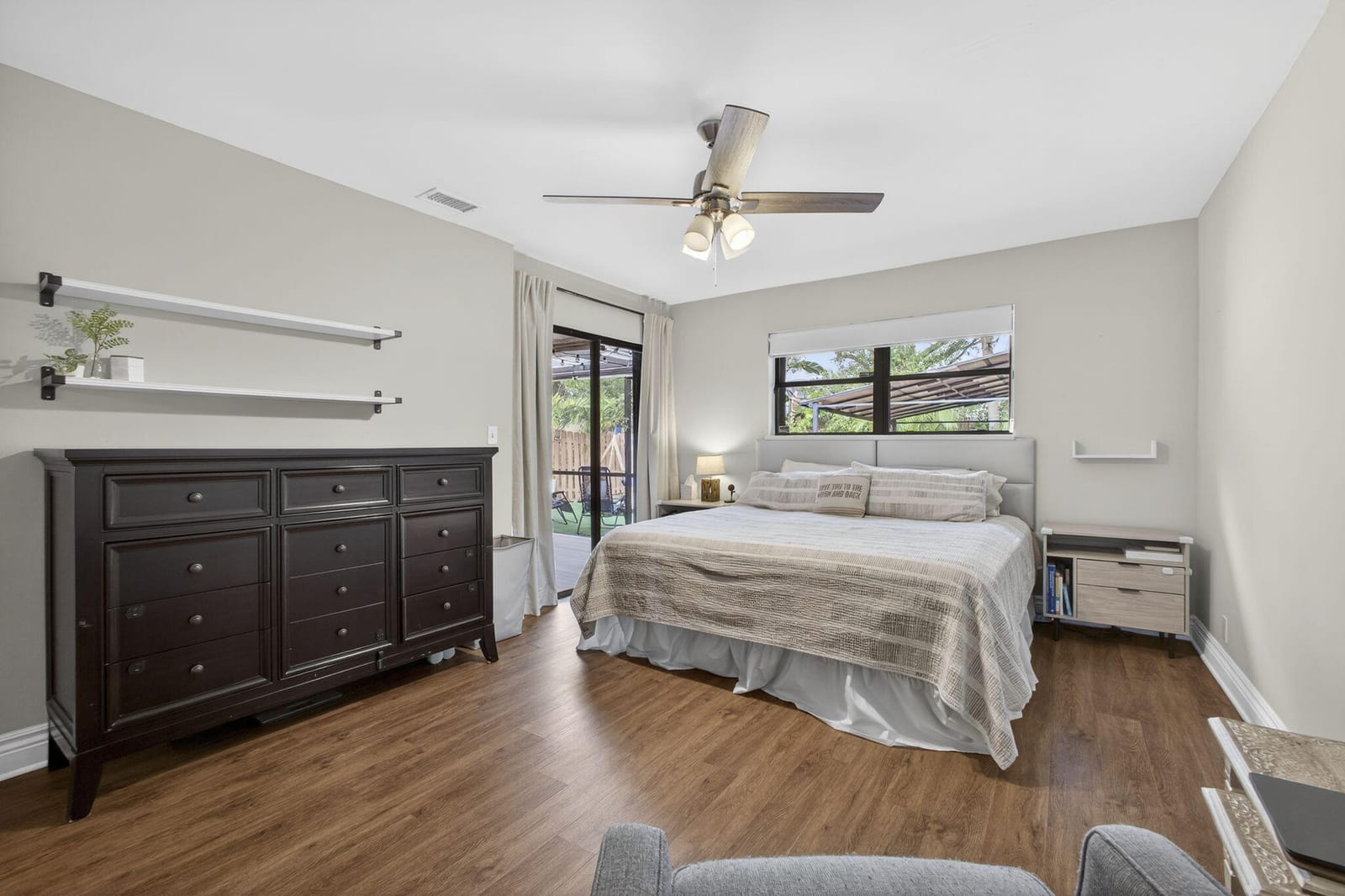 2400 SW 19th Avenue 136, Boynton Beach, FL 33426 photo 25