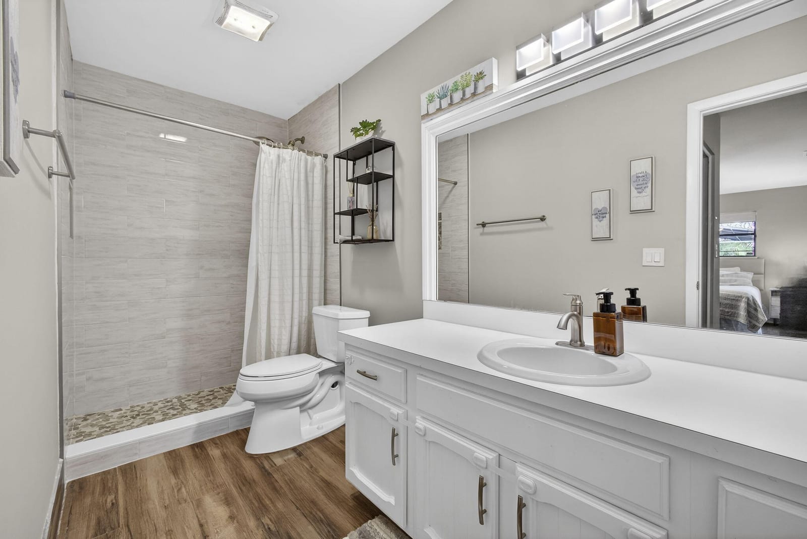 2400 SW 19th Avenue 136, Boynton Beach, FL 33426 photo 29